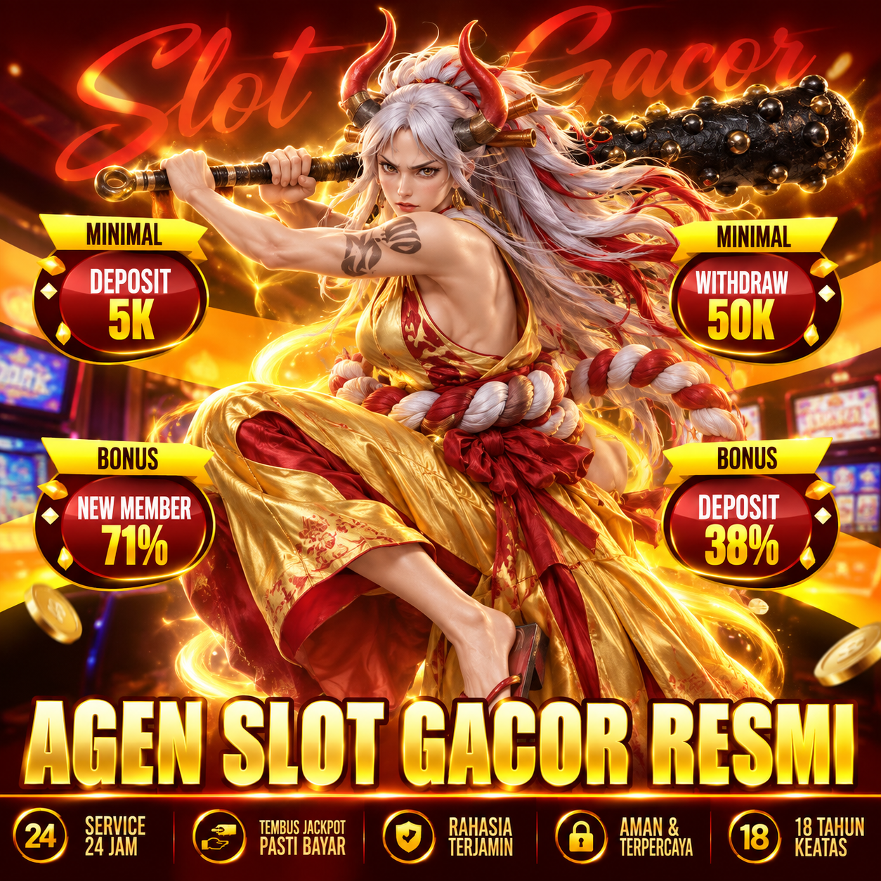 SEDAN78 : Rumah Bersama Sbobet Casino Dan Mesin Slot Terlengkap Resmi
